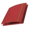 Безшумний вентилятор Soler & Palau SILENT-100 CRZ RED DESIGN 4C, фото - 4 (Миниатюра)